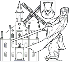 Lokale Agenda 21 der Stadt Rodenberg / Deister